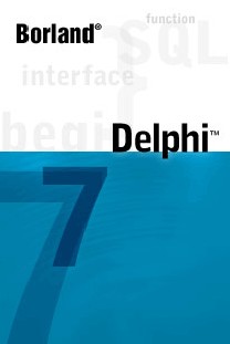 Delphi 7 Portable Gratis